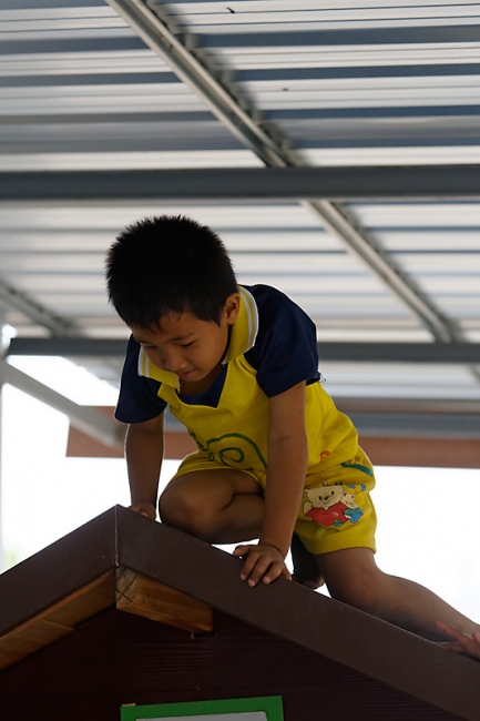 Famille et amis-MAR14-054